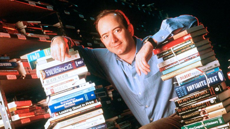 Et suscipit iusto est eligendi 